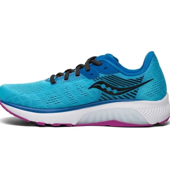 Saucony Guide 14
