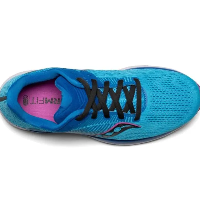 Saucony Guide 14