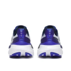 Saucony Guide 17