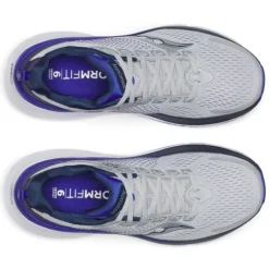 Saucony Guide 17