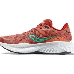 Saucony Guide 16