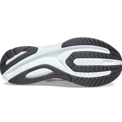 Saucony Guide 16