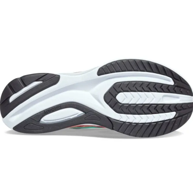 Saucony Guide 16