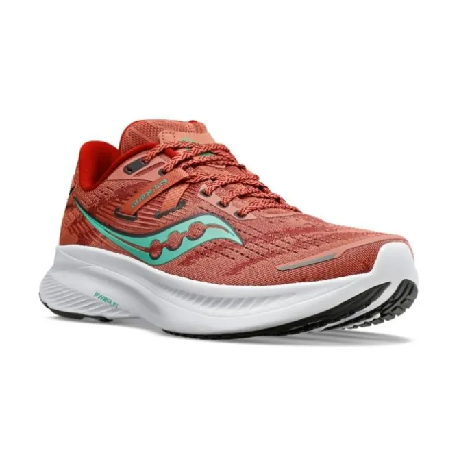 Saucony Guide 16