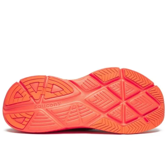 Saucony Guide 17