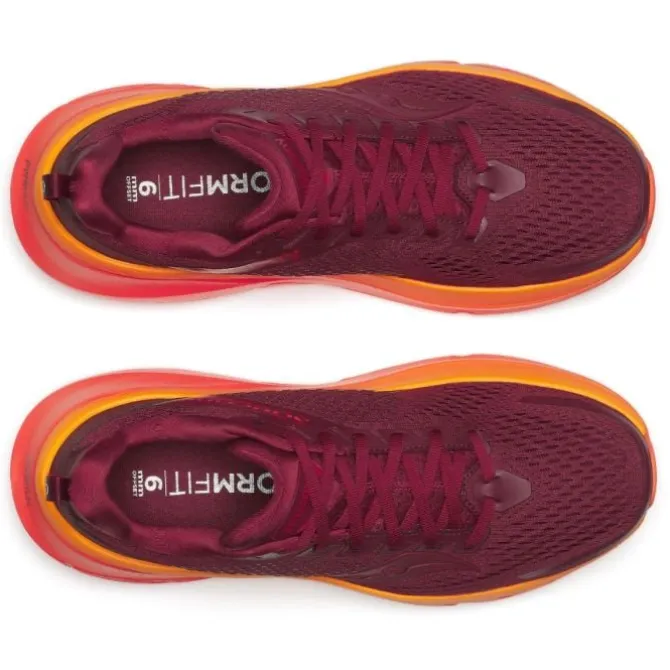 Saucony Guide 17