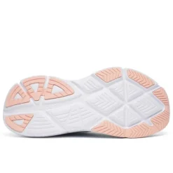 Saucony Guide 17