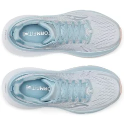 Saucony Guide 17