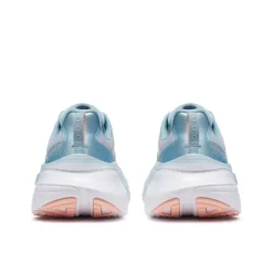 Saucony Guide 17