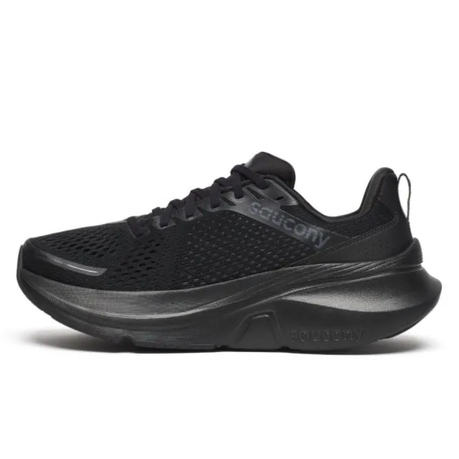 Saucony Guide 17