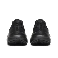Saucony Guide 17