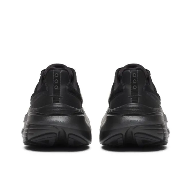 Saucony Guide 17