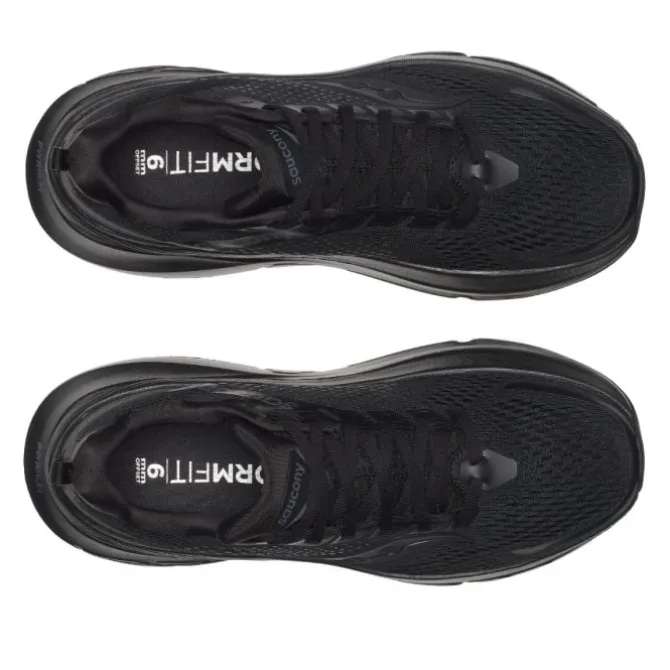 Saucony Guide 17