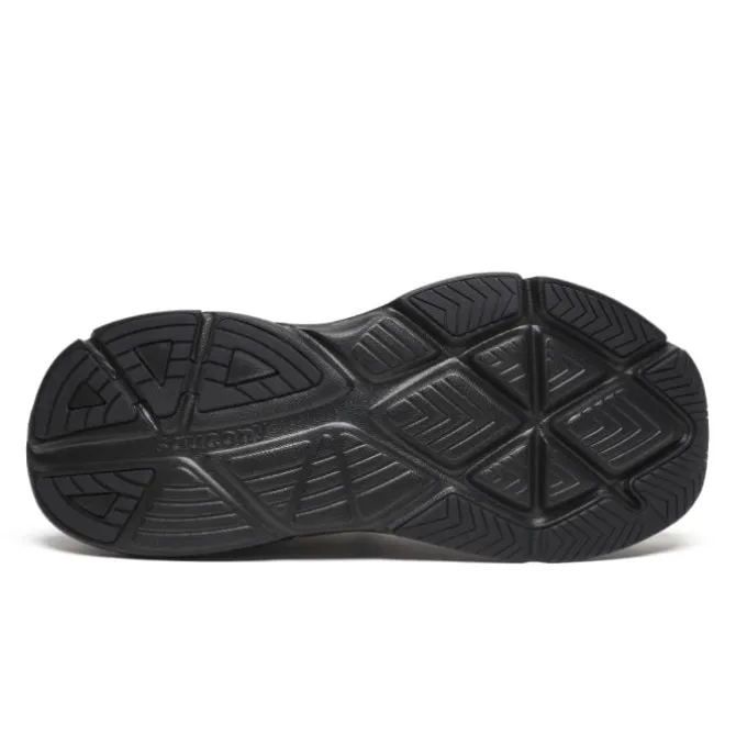 Saucony Guide 17