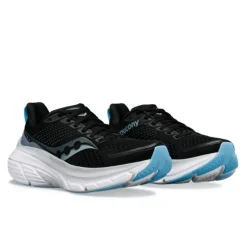 Saucony Guide 17 Wide