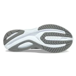 Saucony Guide 16 Wide