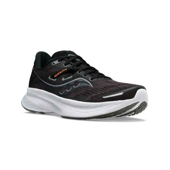 Saucony Guide 16 Wide