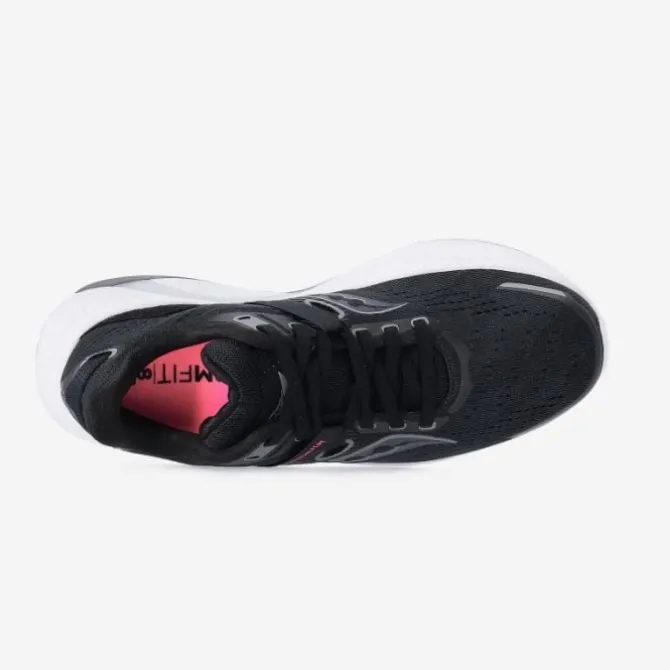 Saucony Guide 16 Wide