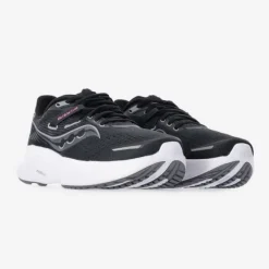 Saucony Guide 16 Wide