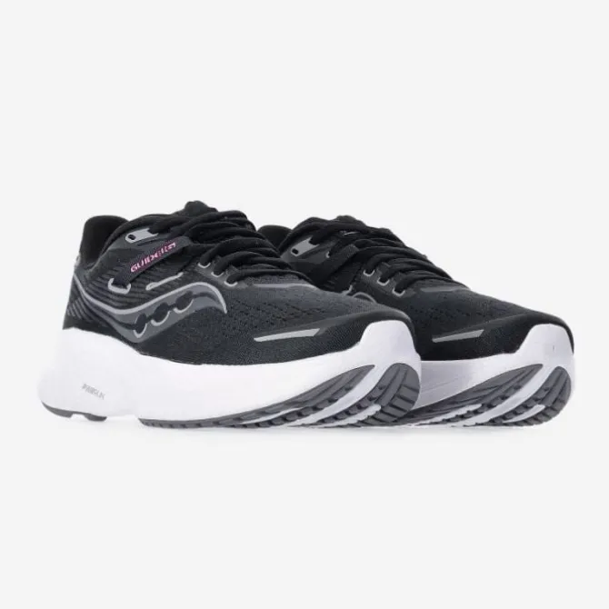 Saucony Guide 16 Wide