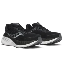 Saucony Hurricane 24