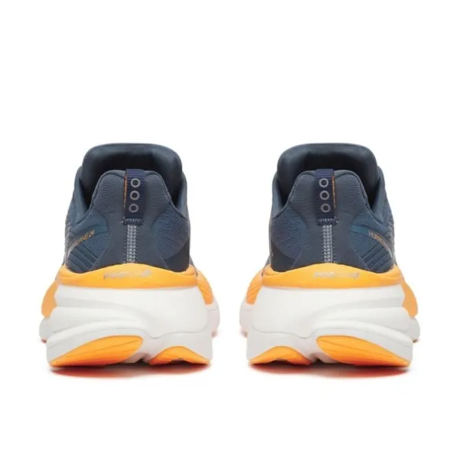 Saucony Hurricane 24