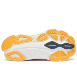 Saucony Hurricane 24
