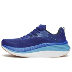 Saucony Hurricane 24