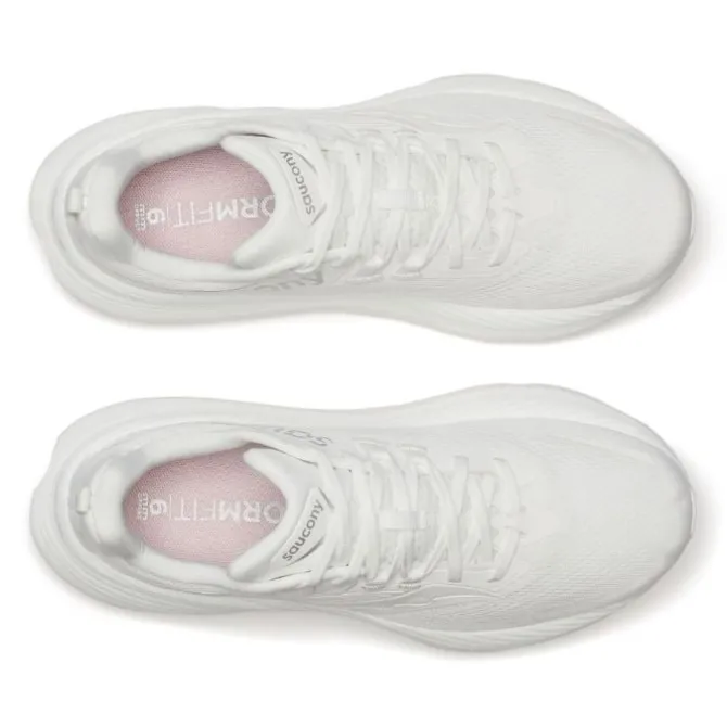 Saucony Hurricane 24