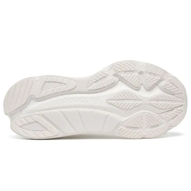 Saucony Hurricane 24