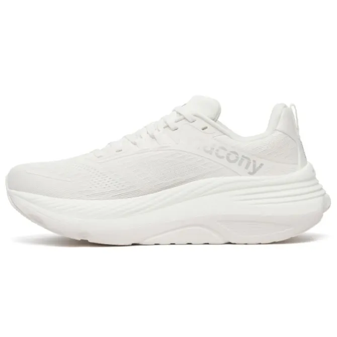 Saucony Hurricane 24