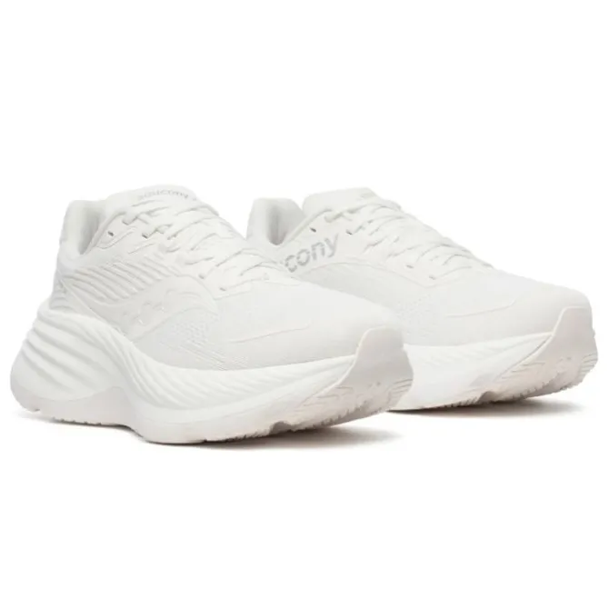 Saucony Hurricane 24