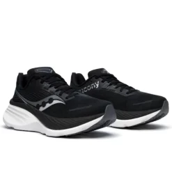 Saucony Hurricane 24