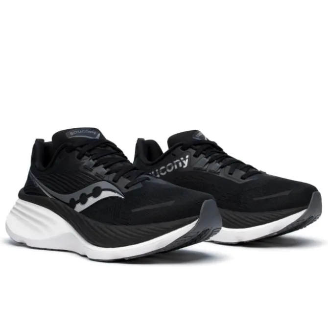 Saucony Hurricane 24