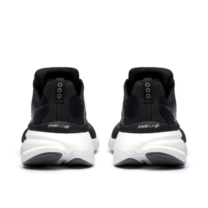Saucony Hurricane 24
