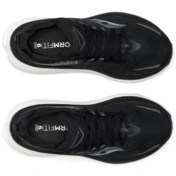 Saucony Hurricane 24