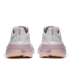 Saucony Hurricane 24