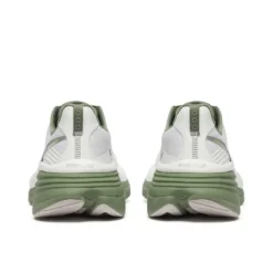 Saucony Hurricane 24