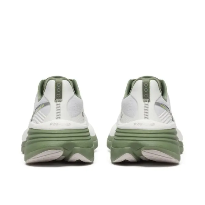 Saucony Hurricane 24