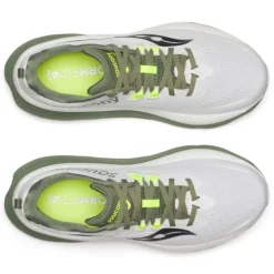 Saucony Hurricane 24