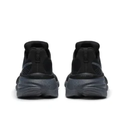 Saucony Hurricane 24