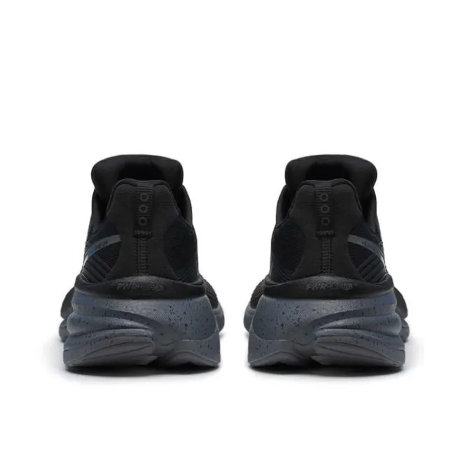 Saucony Hurricane 24