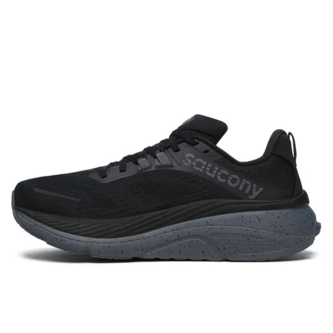Saucony Hurricane 24