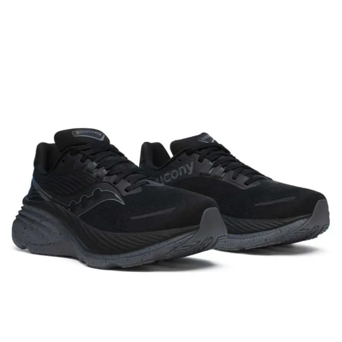 Saucony Hurricane 24