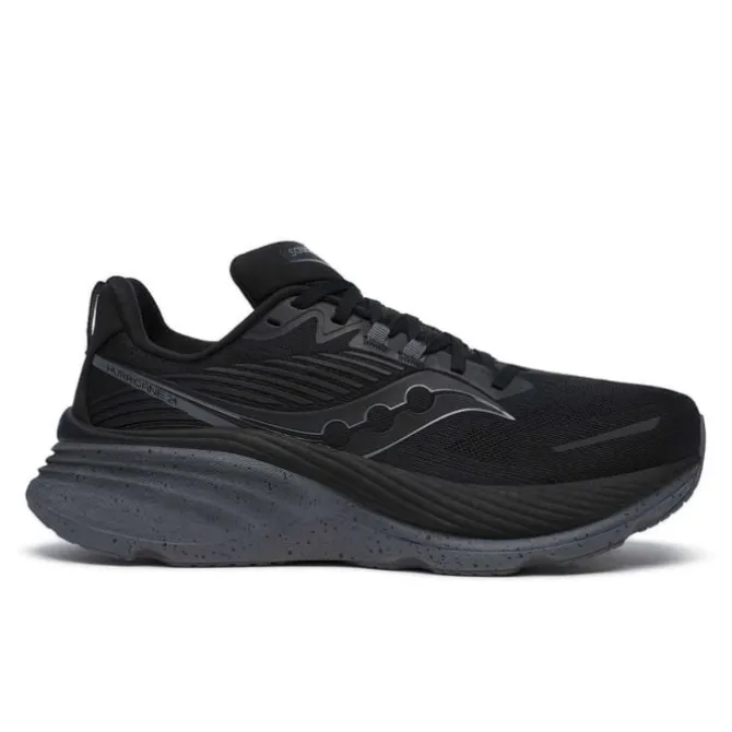 Saucony Hurricane 24