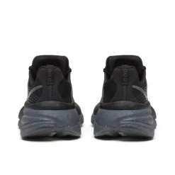 Saucony Hurricane 24
