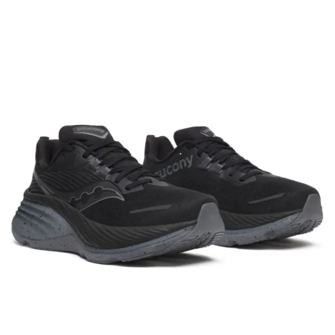 Saucony Hurricane 24