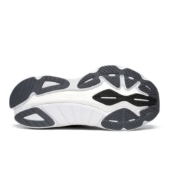 Saucony Hurricane 24 Wide