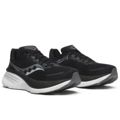 Saucony Hurricane 24 Wide