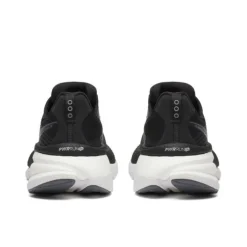Saucony Hurricane 24 Wide